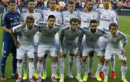 KOK-体坛多线震荡，公牛引援遭疑，三镇跨界热议，CBA外线风暴，辽宁内部沟通