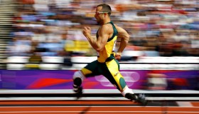 KOK官网-离谱！利物浦德国杯创纪录，上海双雄临场应变跨界抢戏